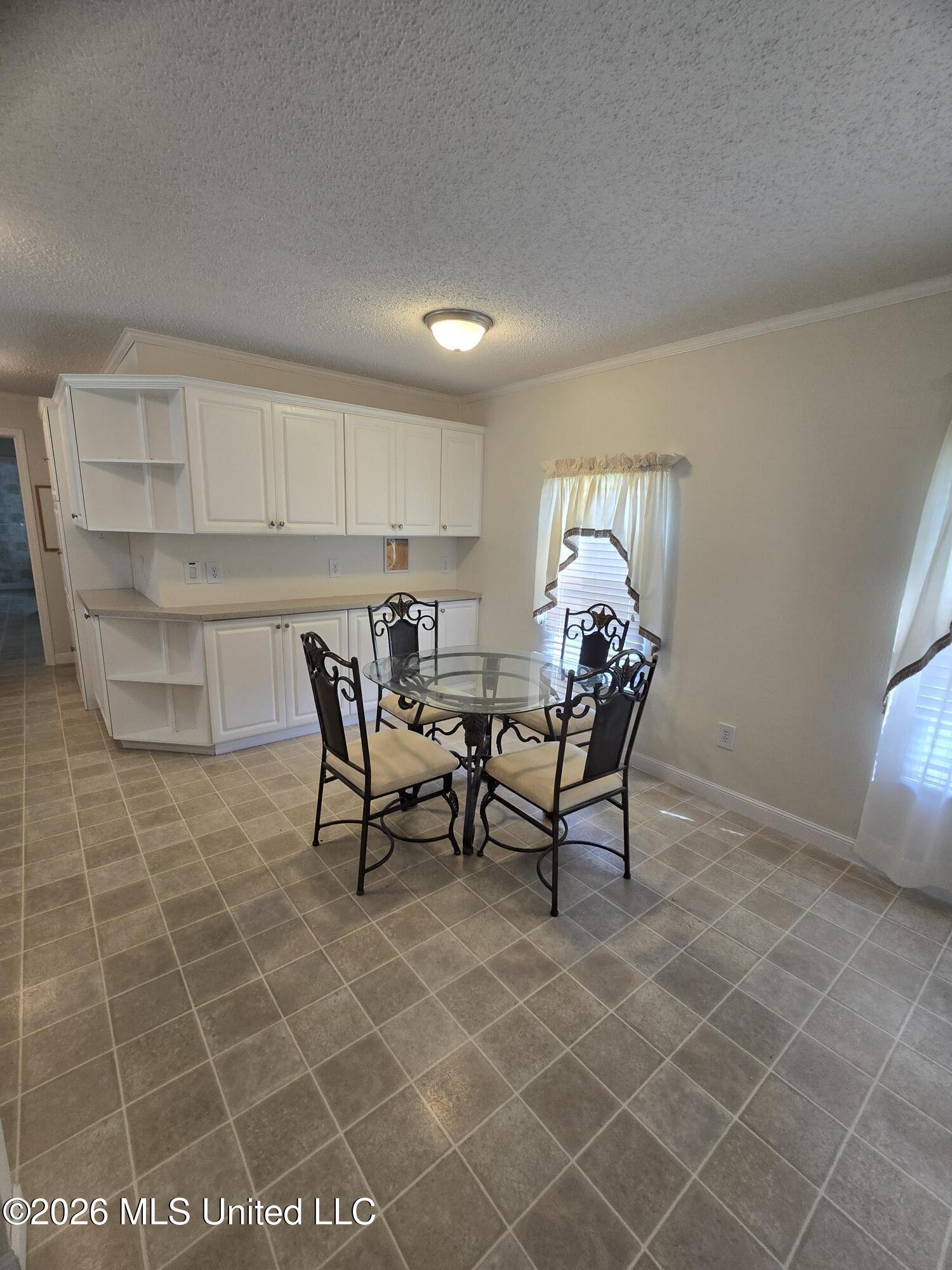 25 Bryan Circle Picayune, MS 39466 - Photo 60 of 86 20260413_155951