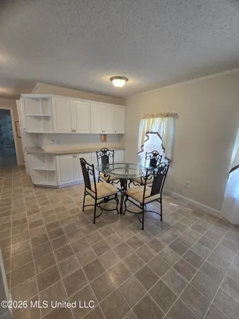 $149,000 | 25 Bryan Circle, Picayune, MS 39466