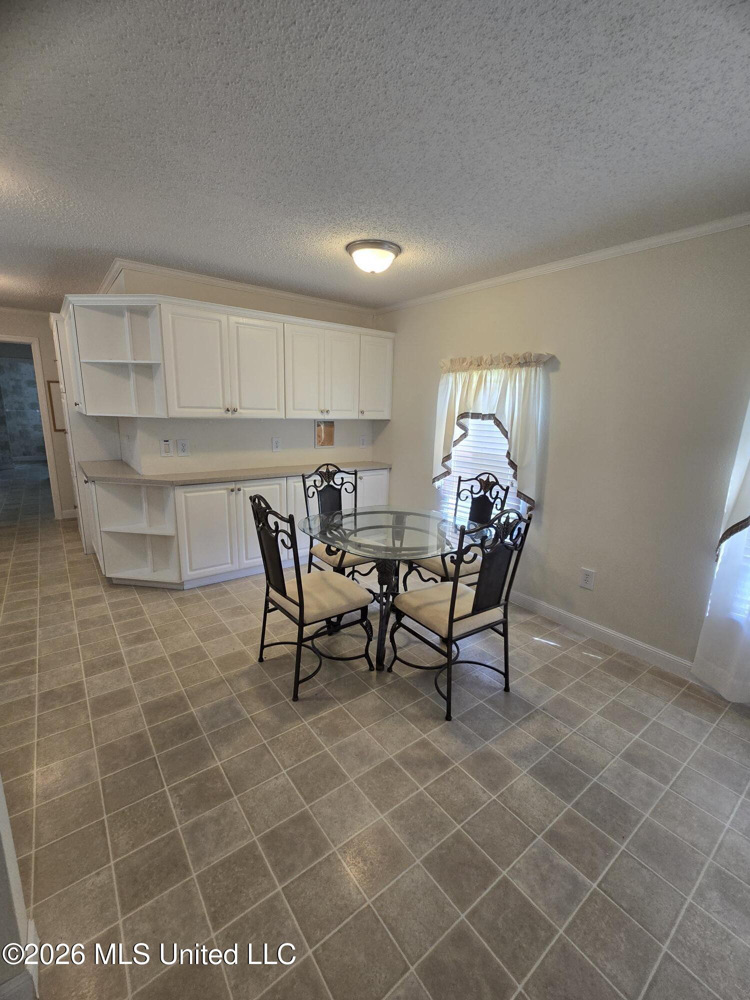 25 Bryan Circle Picayune, MS 39466 - Photo 62 of 86 20260413_155952