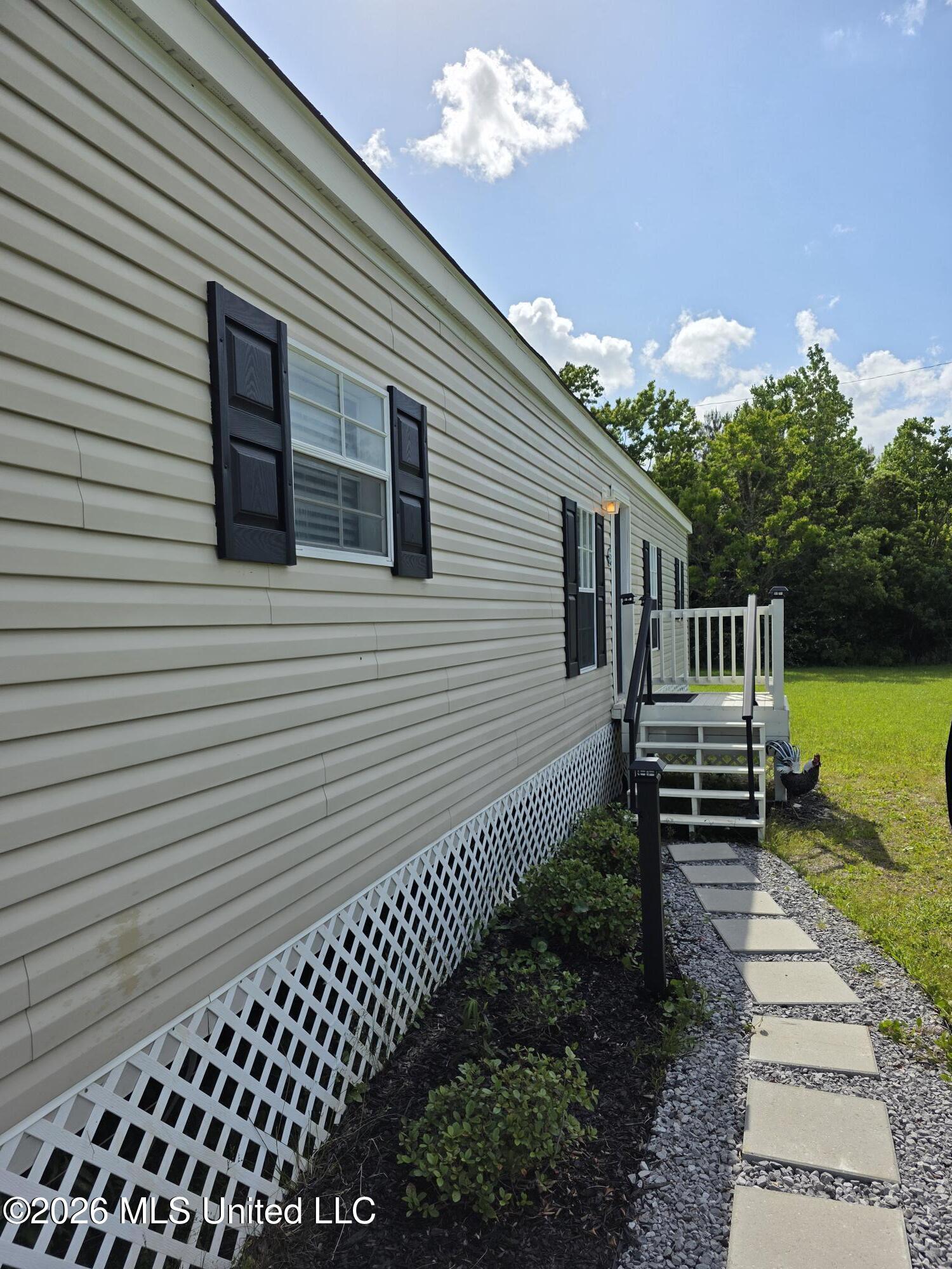 25 Bryan Circle Picayune, MS 39466 - Photo 66 of 86 20260413_154741