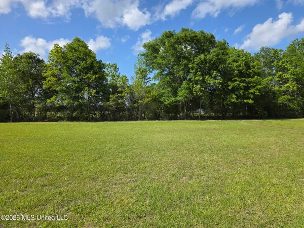 $149,000 | 25 Bryan Circle, Picayune, MS 39466