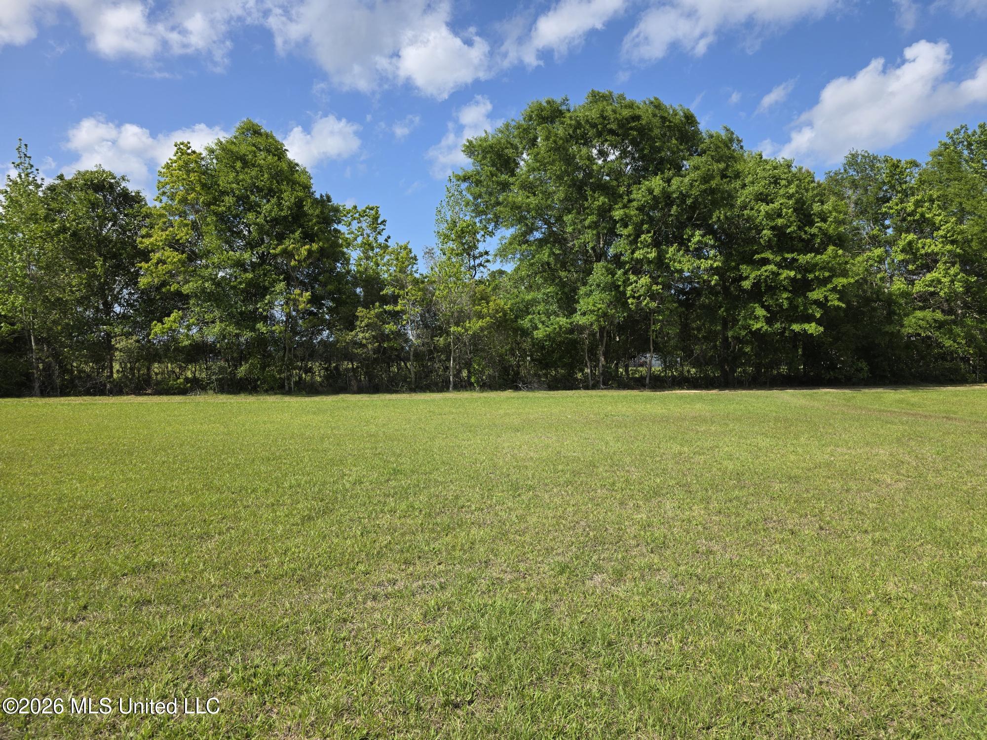 25 Bryan Circle Picayune, MS 39466 - Photo 69 of 86 20260413_155132