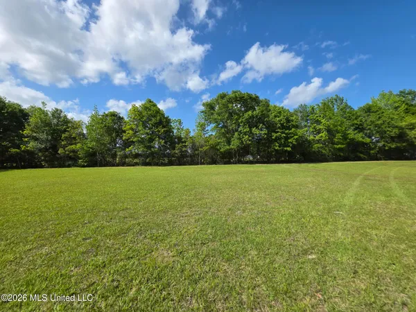 $149,000 | 25 Bryan Circle, Picayune, MS 39466