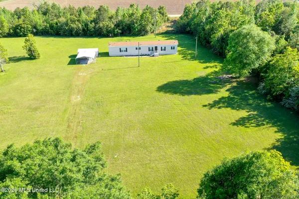 $149,000 | 25 Bryan Circle, Picayune, MS 39466