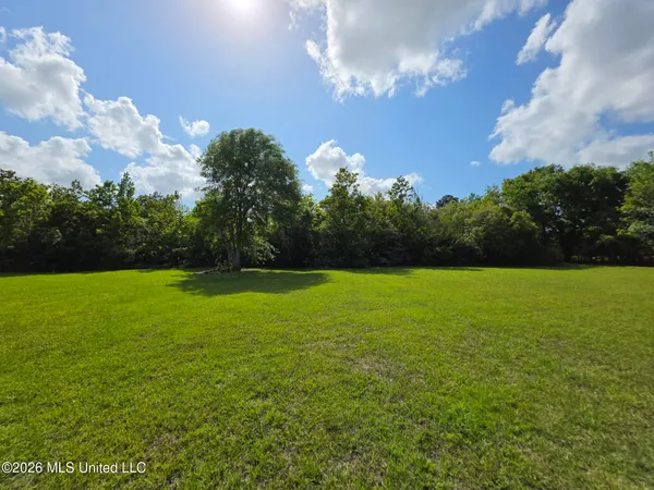 $149,000 | 25 Bryan Circle, Picayune, MS 39466