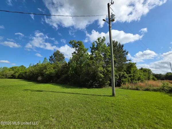 $149,000 | 25 Bryan Circle, Picayune, MS 39466