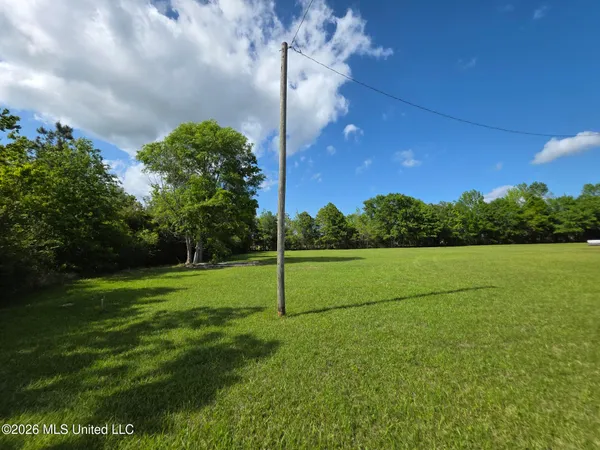 $149,000 | 25 Bryan Circle, Picayune, MS 39466