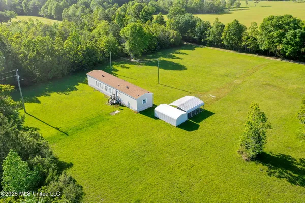 $149,000 | 25 Bryan Circle, Picayune, MS 39466