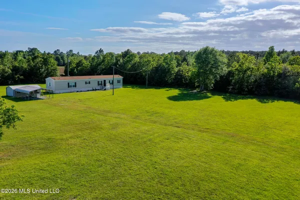 $149,000 | 25 Bryan Circle, Picayune, MS 39466