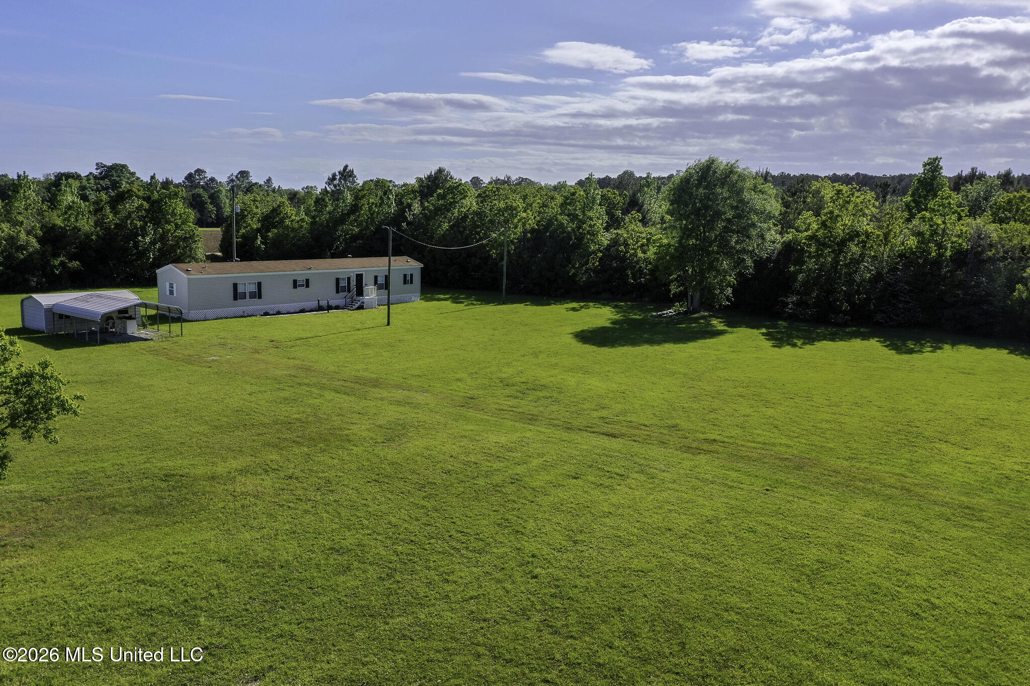 25 Bryan Circle Picayune, MS 39466 - Photo 81 of 86 LPEBryanCircle-1