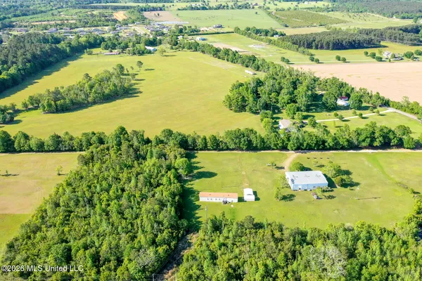 $149,000 | 25 Bryan Circle, Picayune, MS 39466