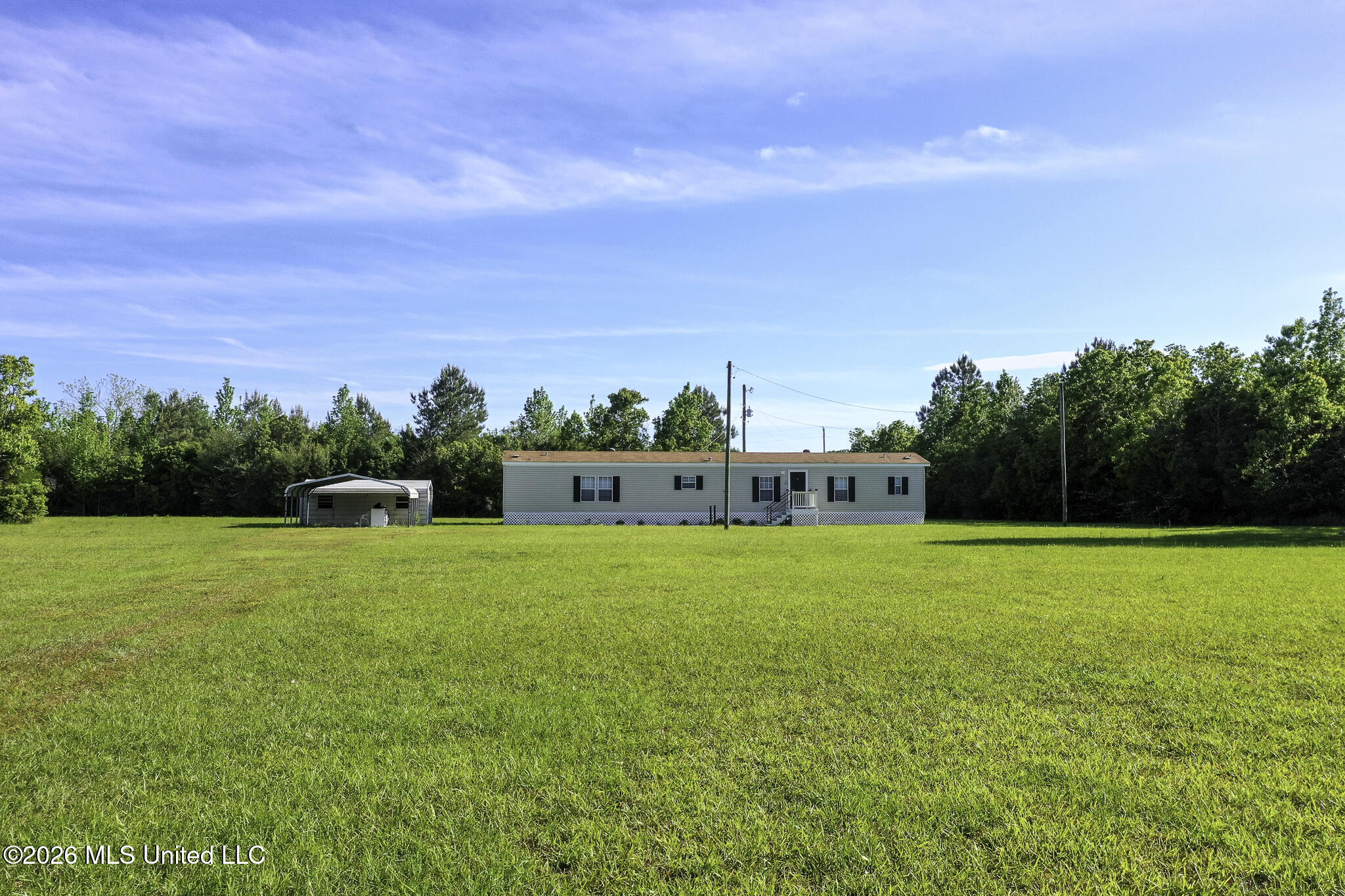 25 Bryan Circle Picayune, MS 39466 - Photo 86 of 86 LPEBryanCircle-13