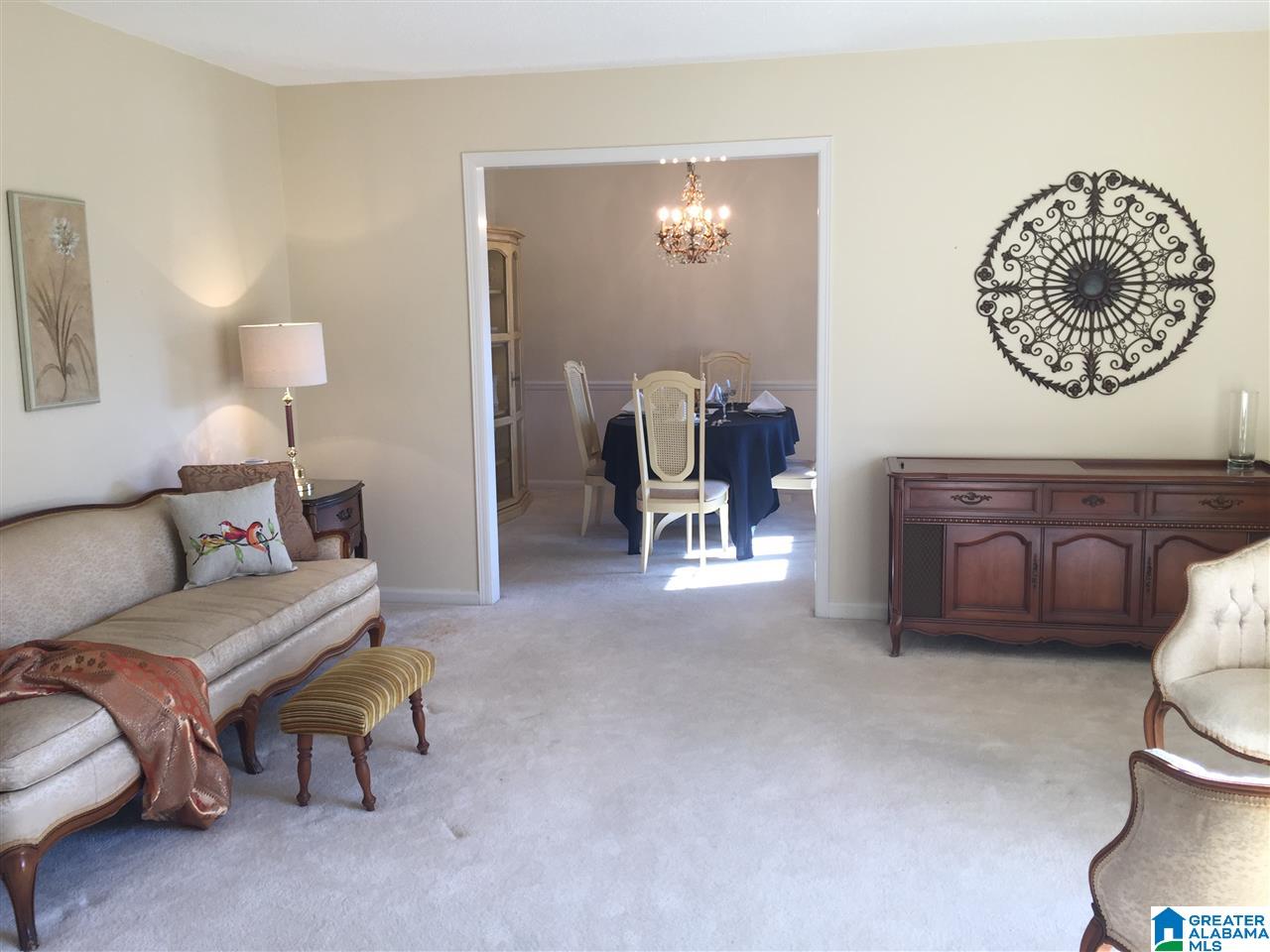 1600 Patton Chapel Road Birmingham, AL 35226 - Photo 7 of 46