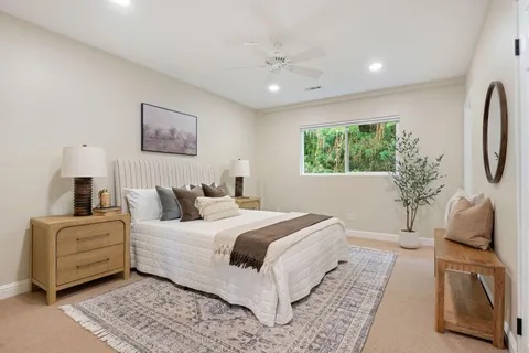 $2,295,000 | 1442 South Rice Road, Ojai, CA 93023