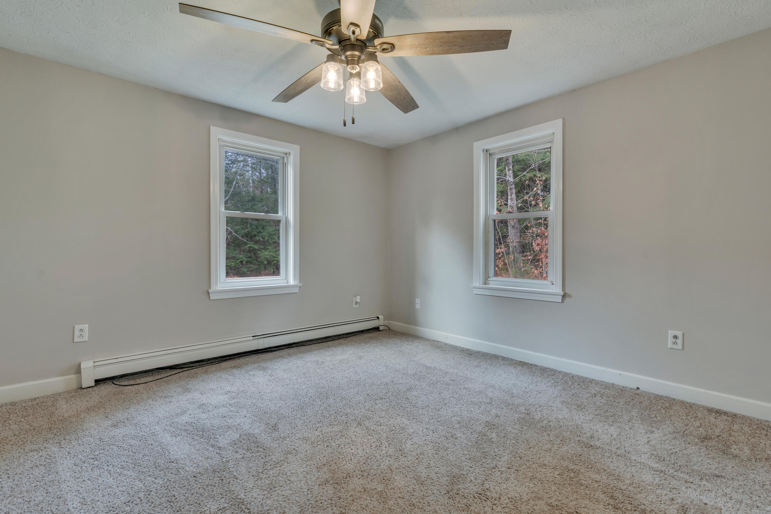 166 Chick Road Sanford, ME 04073 - Photo 22 of 32 _DSC9823