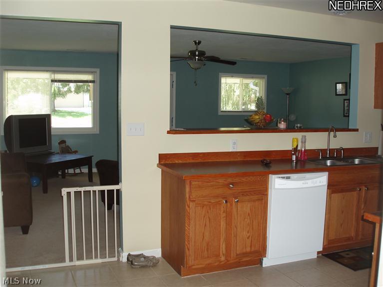 1411 Arcadia Road Kent, OH 44240 - Photo 14 of 24 Gallery Image 14