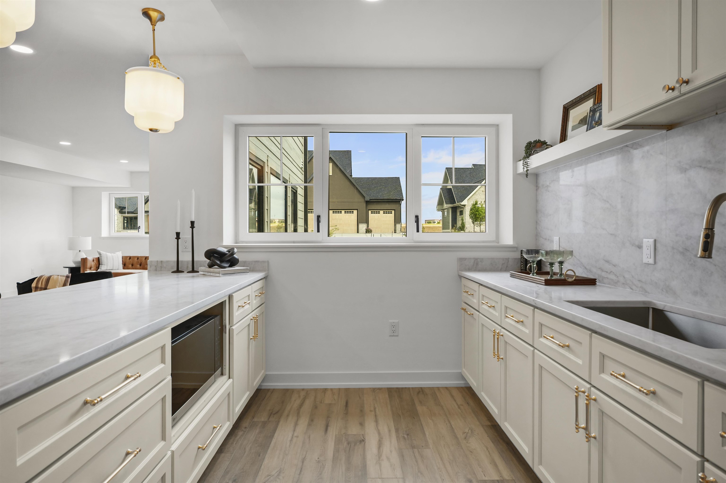1600 Ginger Waunakee, WI 53597 - Photo 51 of 60