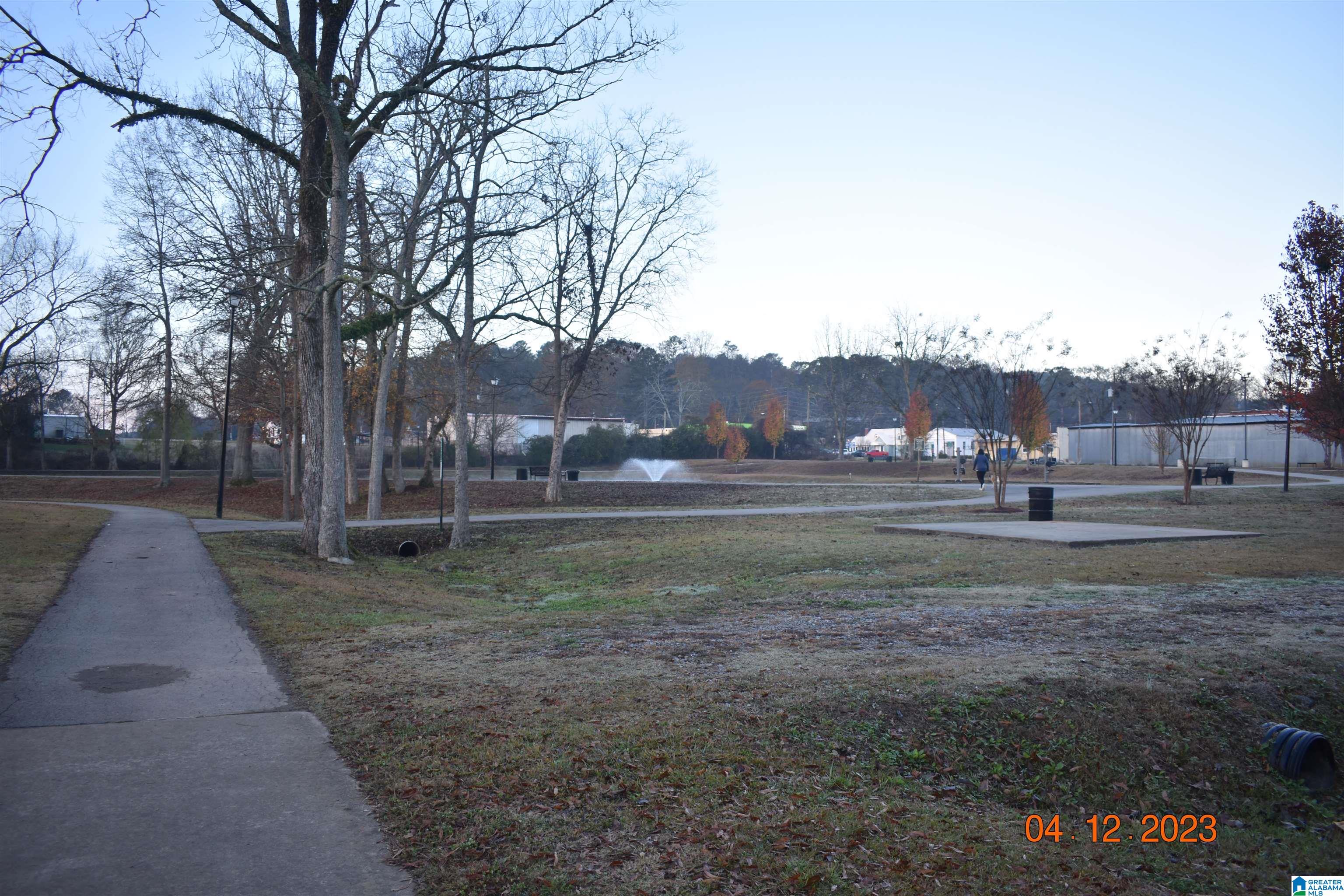 510 Trellis Circle Springville, AL 35146 - Photo 40 of 44