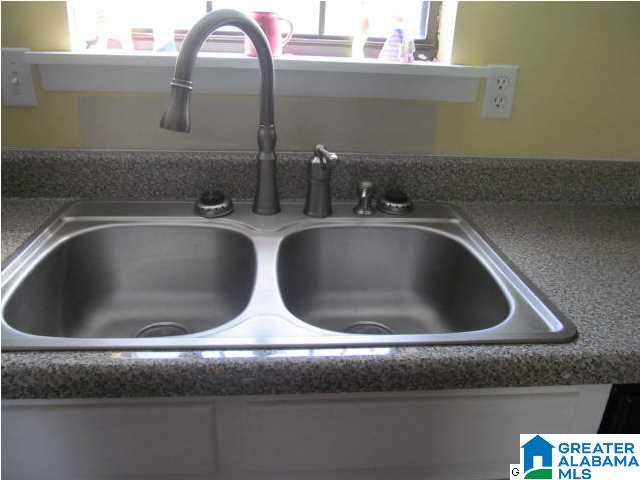 3515 Rocky Ridge Road Oxford, AL 36203 - Photo 8 of 43