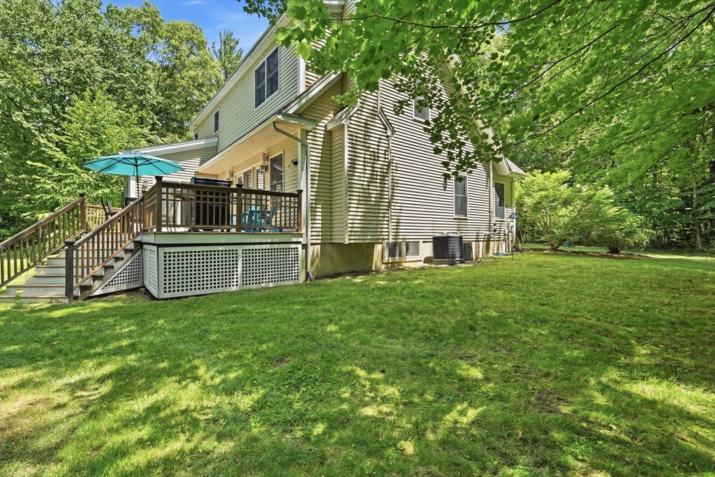 757 Park Hill Road Northampton, MA 01062 - Photo 37 of 42