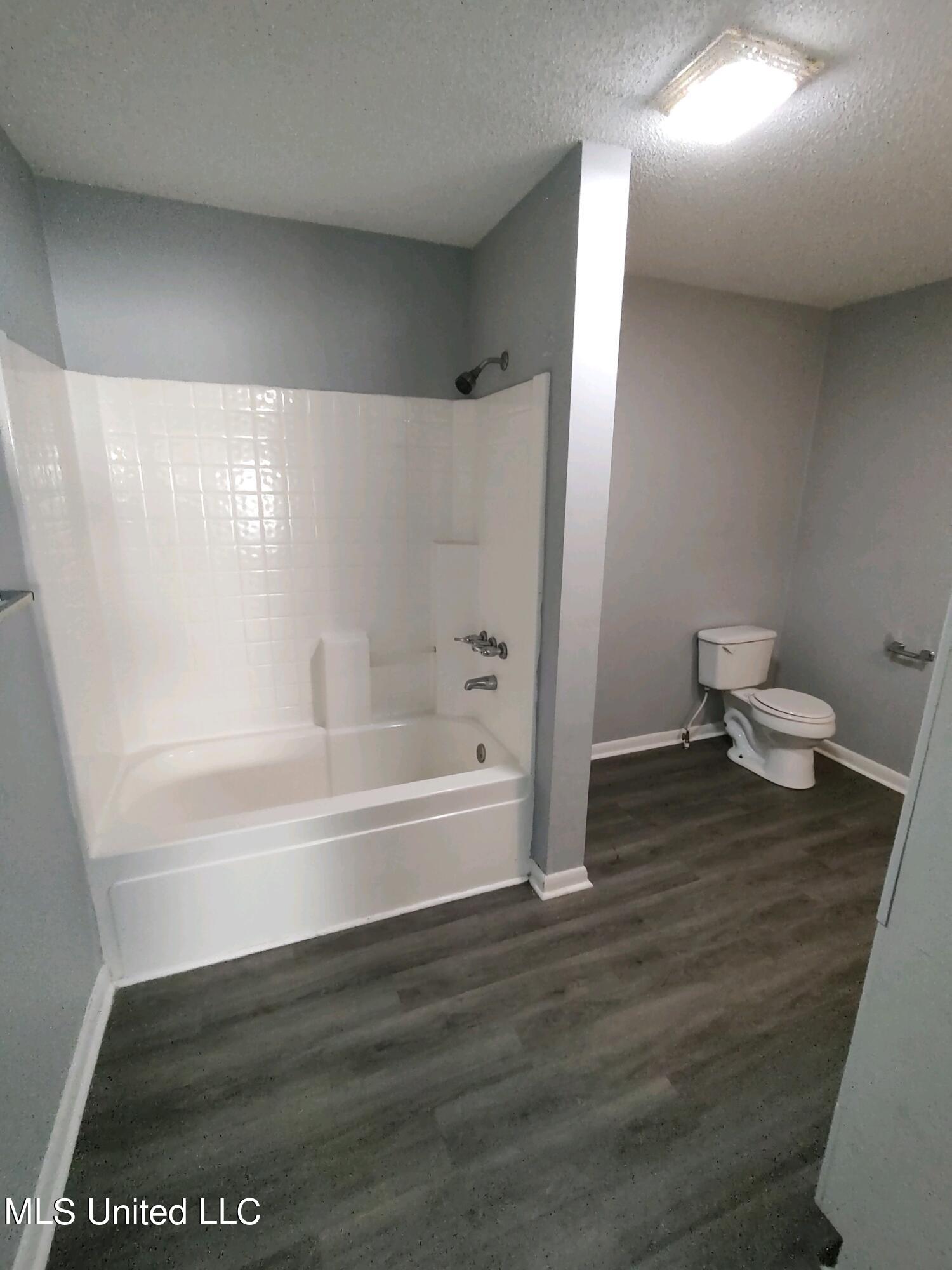 5443 Hubert Street Moss Point, MS 39563 - Photo 10 of 12 IMG_20231119_153541400