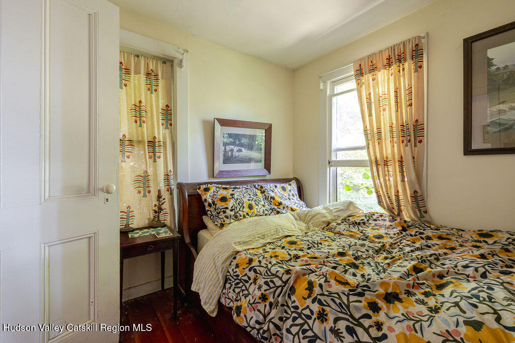 13 Pheasant Road Craryville, NY 12521 - Photo 25 of 51 _J5A8064