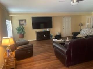 625 West Niagara Circle Terrytown, LA 70056 - Photo 11 of 13
