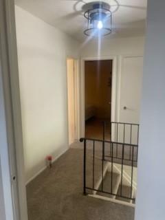 625 West Niagara Circle Terrytown, LA 70056 - Photo 12 of 13