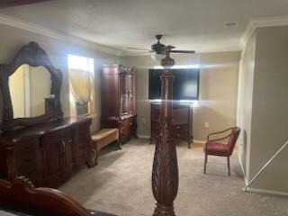 625 West Niagara Circle Terrytown, LA 70056 - Photo 4 of 13