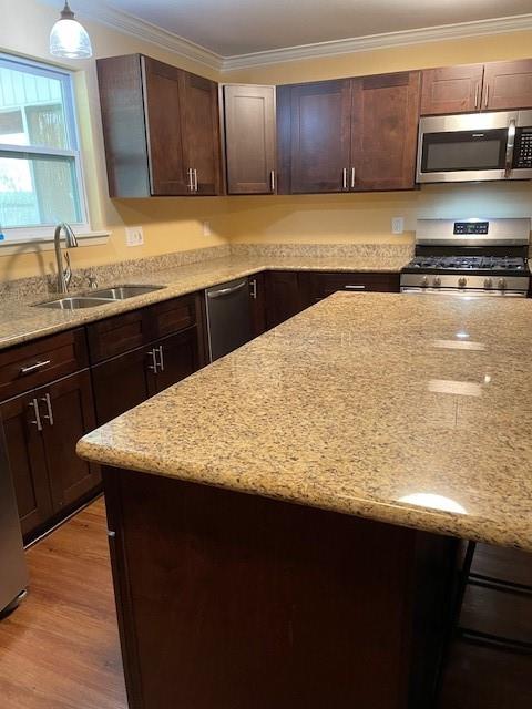 625 West Niagara Circle Terrytown, LA 70056 - Photo 5 of 13