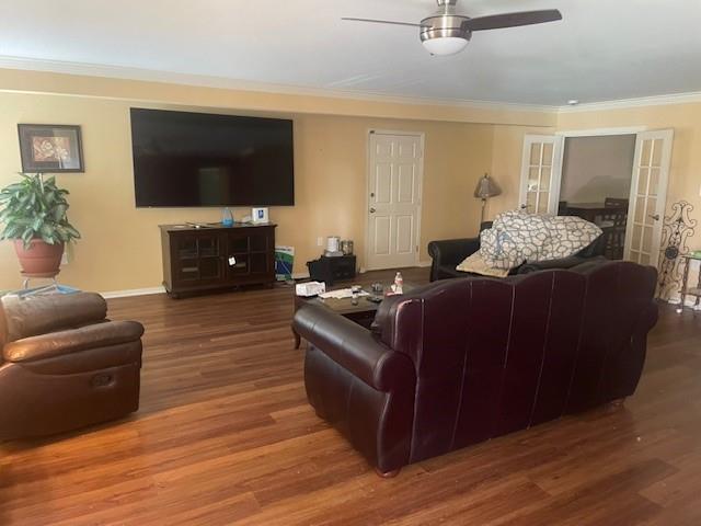 625 West Niagara Circle Terrytown, LA 70056 - Photo 6 of 13