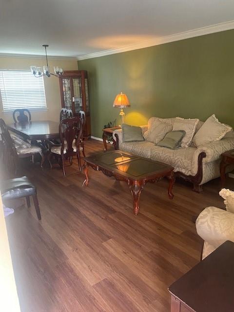 625 West Niagara Circle Terrytown, LA 70056 - Photo 7 of 13