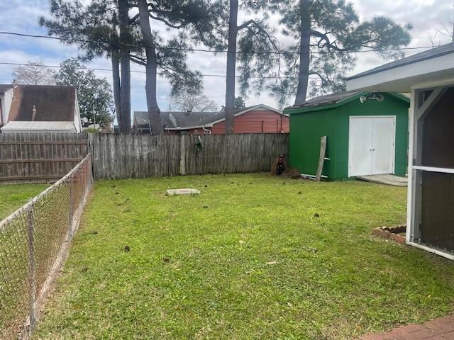 625 West Niagara Circle Terrytown, LA 70056 - Photo 8 of 13