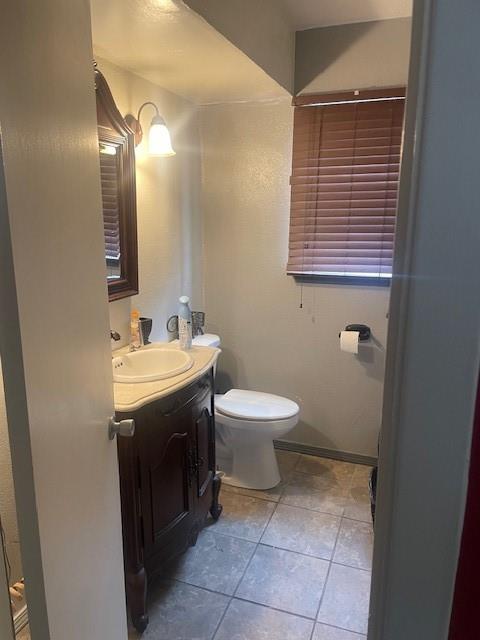 625 West Niagara Circle Terrytown, LA 70056 - Photo 9 of 13