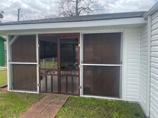 625 West Niagara Circle Terrytown, LA 70056 - Photo 10 of 13