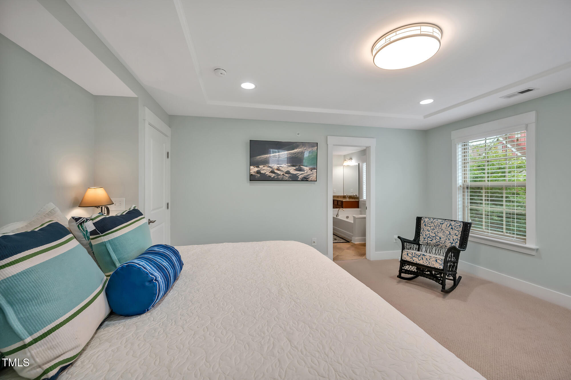 9307 Sevillanos Walk Raleigh, NC 27617 - Photo 20 of 37 FAR_1941
