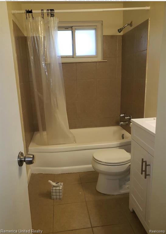 3235 Isabelle Street Inkster, MI 48141 - Photo 14 of 16