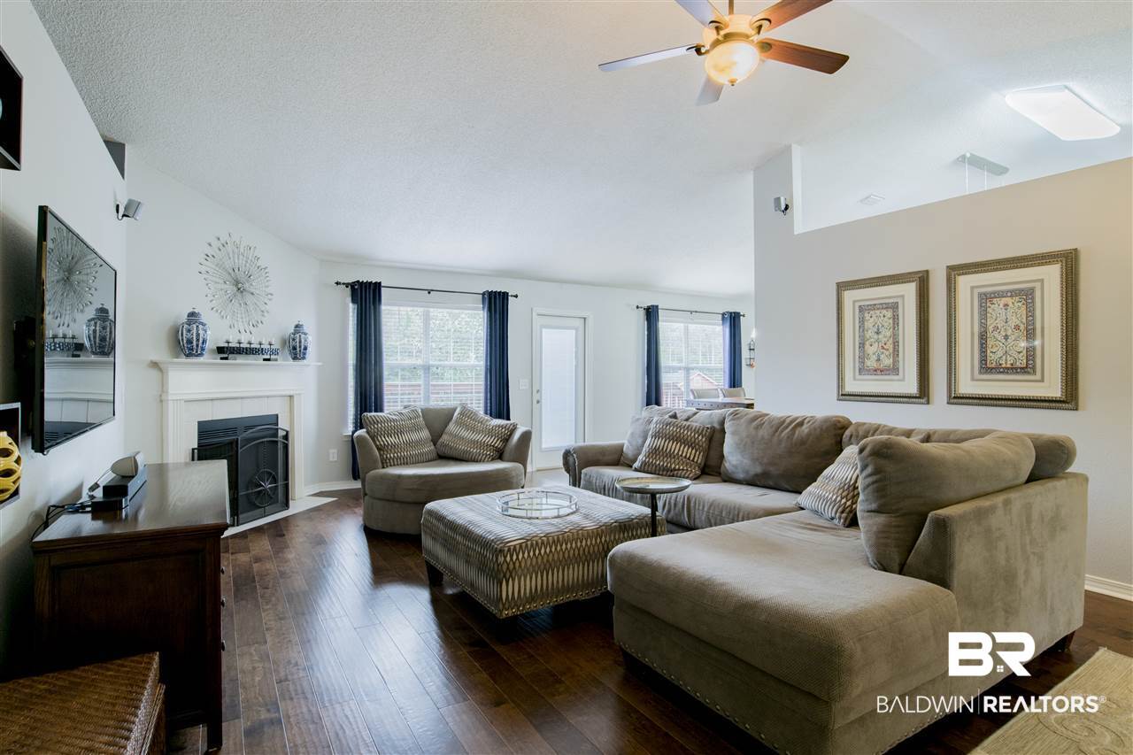 28303 Cypress Loop Daphne, AL 36526 - Photo 5 of 30