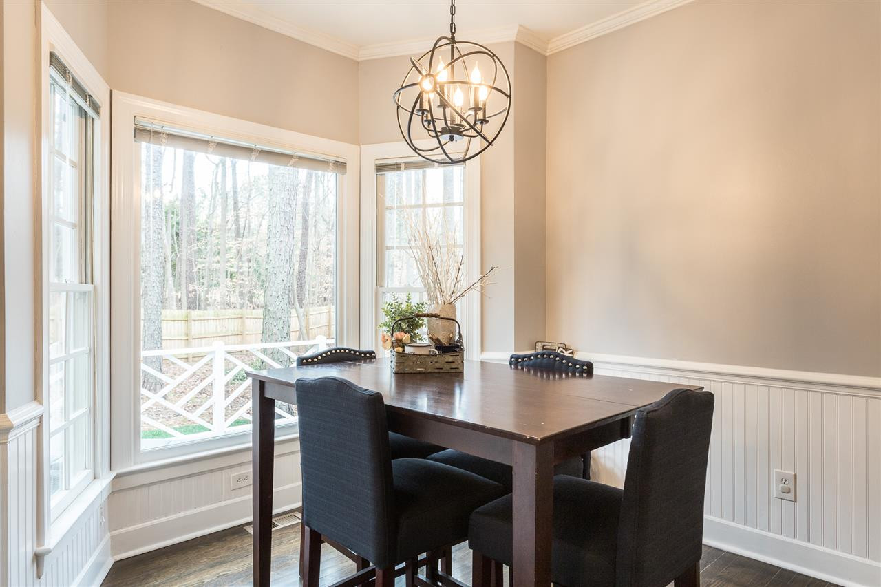 1004 Kings Cross Way Raleigh, NC 27615 - Photo 9 of 30 Photo 9