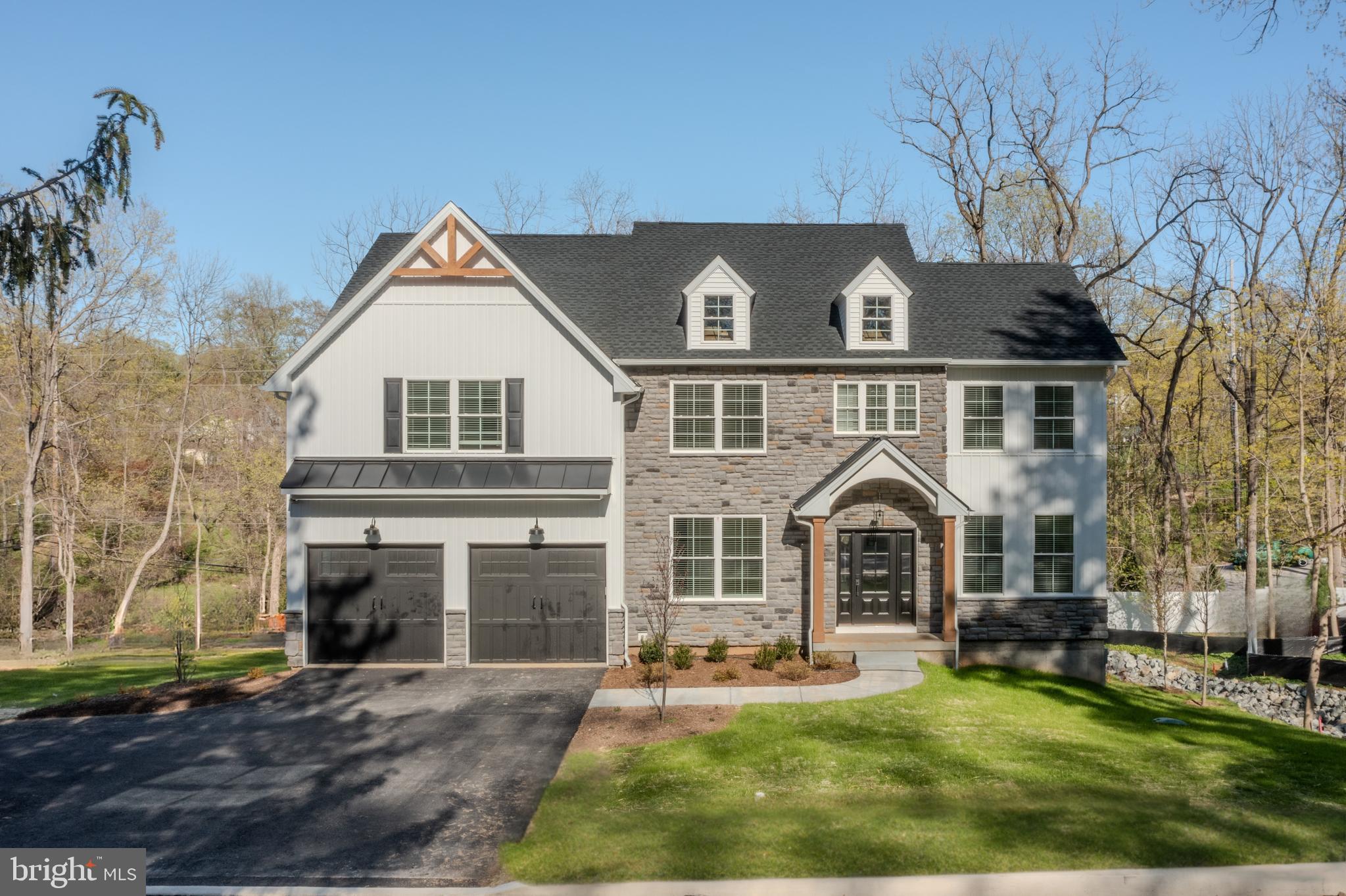 107 Vincent Road Paoli, PA 19301 - Photo 1 of 47 Gallery Image 1