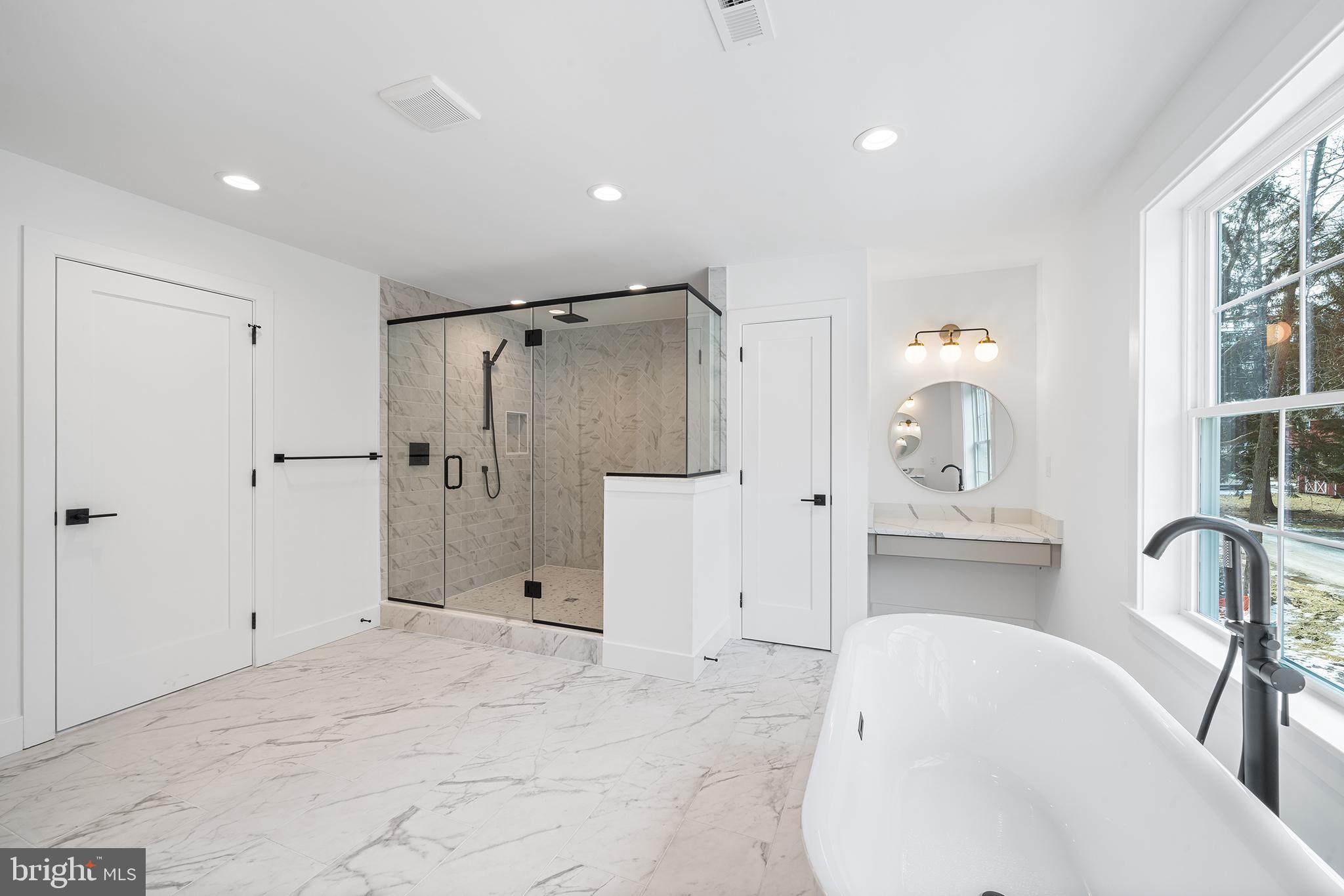 107 Vincent Road Paoli, PA 19301 - Photo 34 of 47 Gallery Image 34