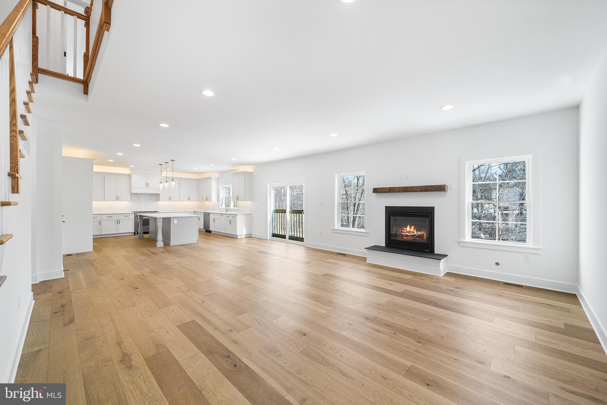 107 Vincent Road Paoli, PA 19301 - Photo 6 of 47 Gallery Image 6