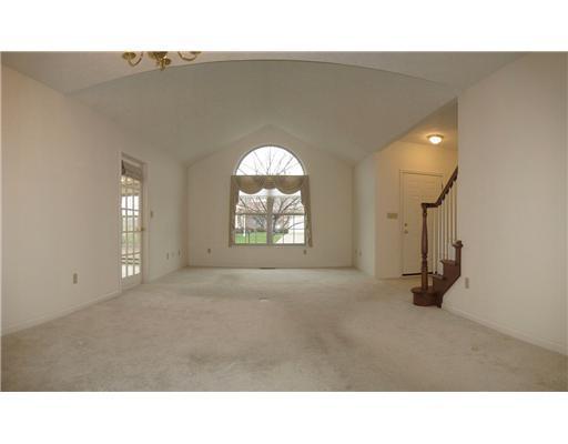 774 Deerfield Trail, Unit 7 Springfield, OH 45503 - Photo 2 of 14