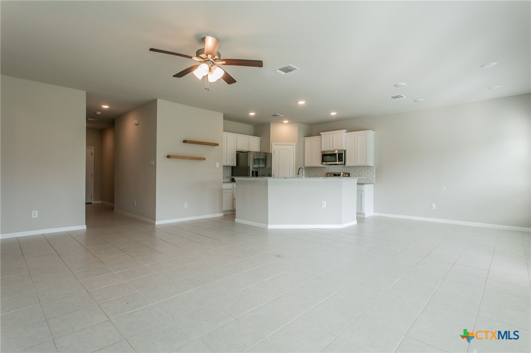 2208 Chia Court Temple, TX 76501 - Photo 6 of 27