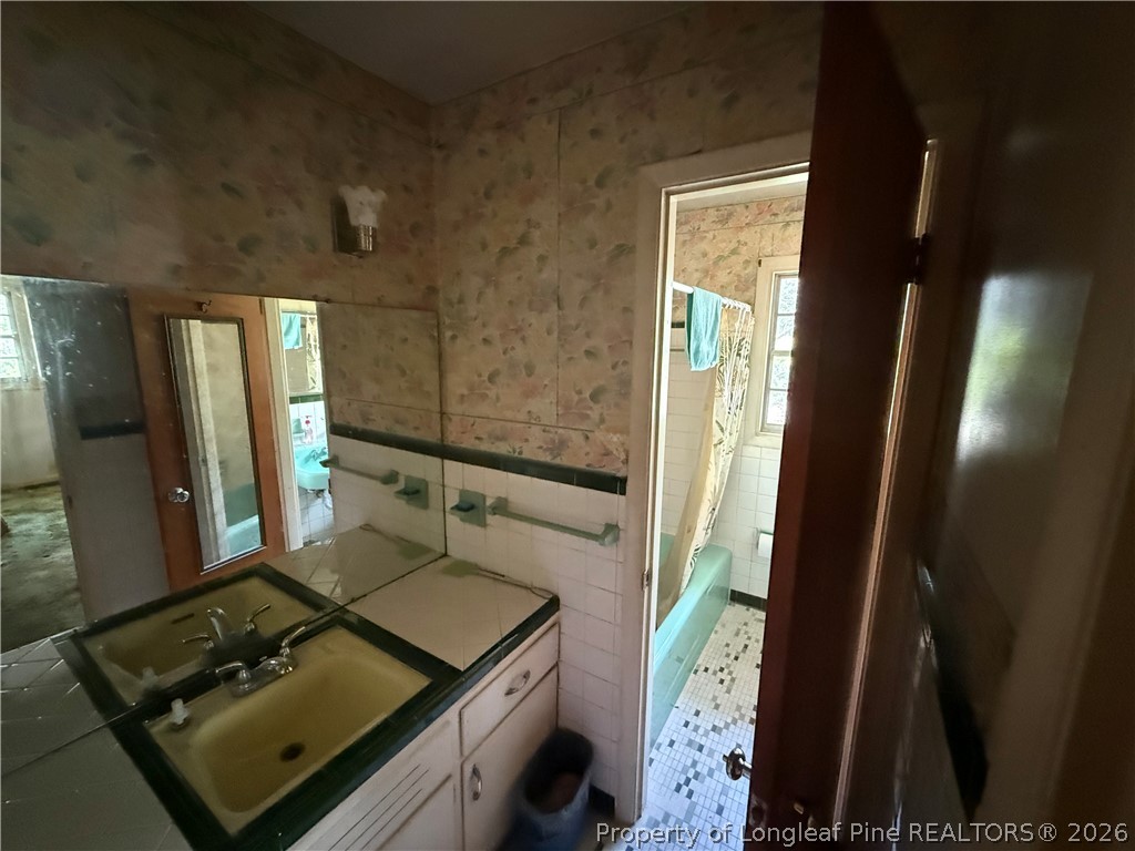 400 Law Road Fayetteville, NC 28311 - Photo 23 of 34