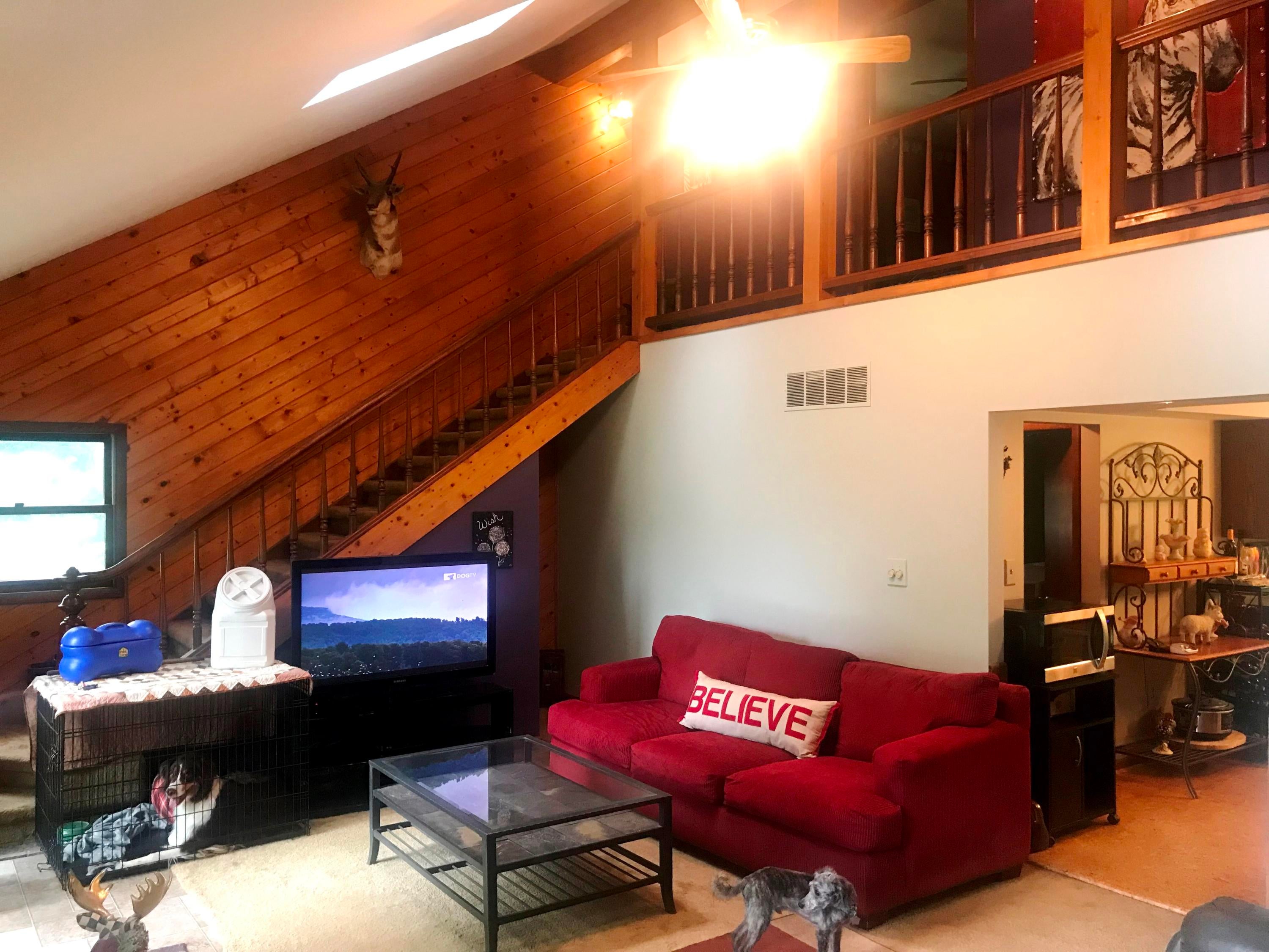 8731 West Beaver Road Grayling, MI 49738 - Photo 8 of 52 Gallery Image 8