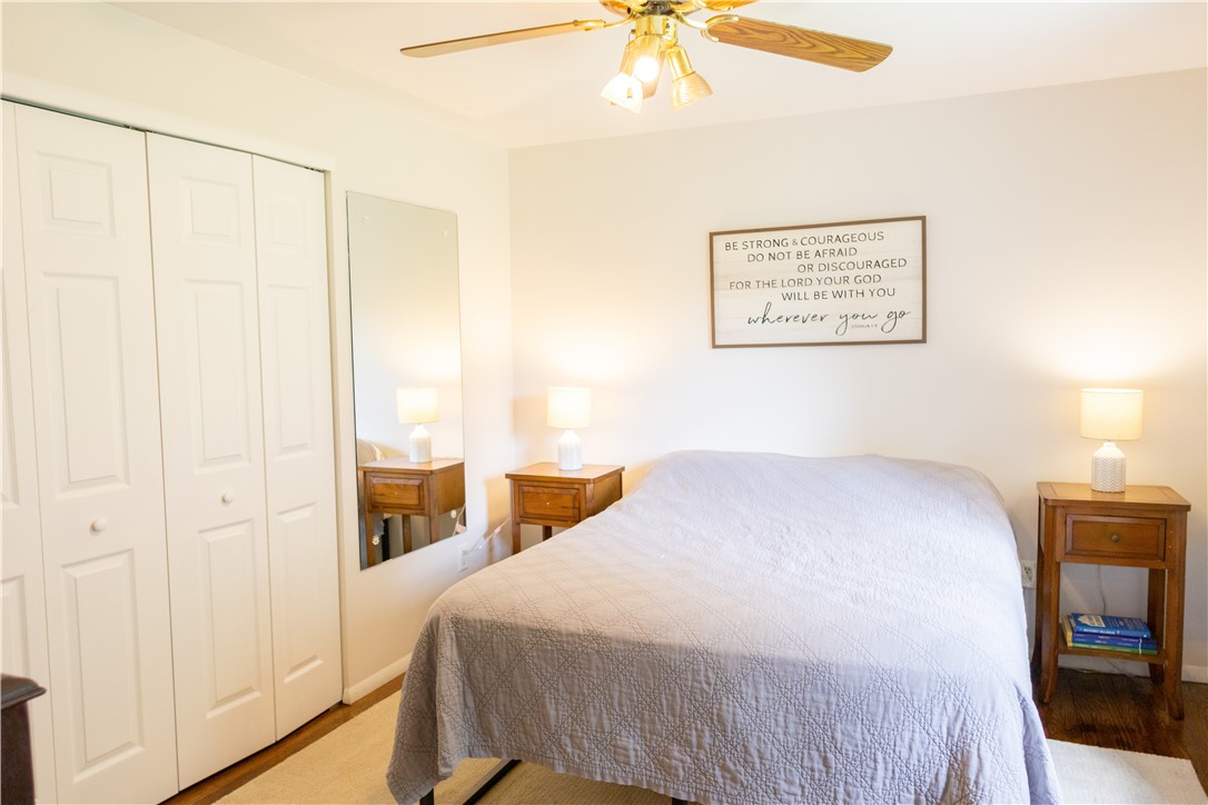 565 Wildbriar Road Henrietta, NY 14623 - Photo 17 of 28 Gallery Image 17