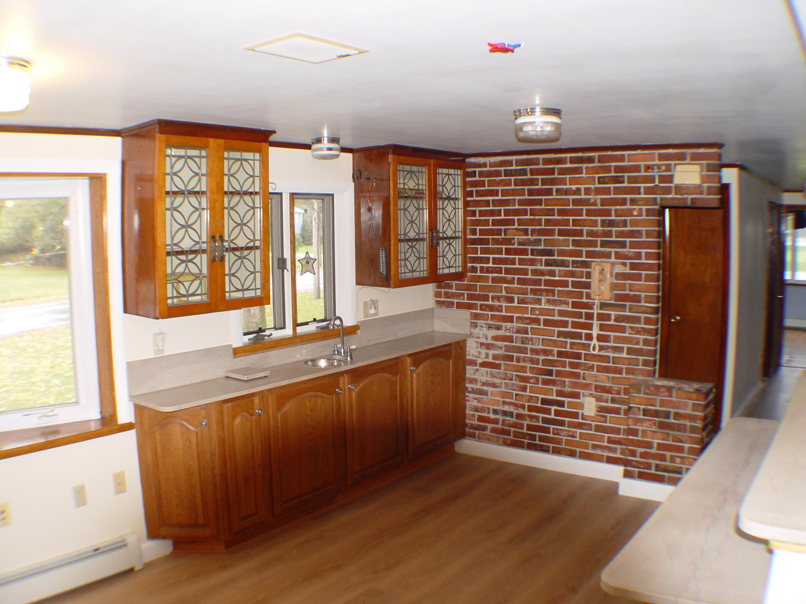 69 Snows Corner Road Orrington, ME 04474 - Photo 13 of 38 Dining Area