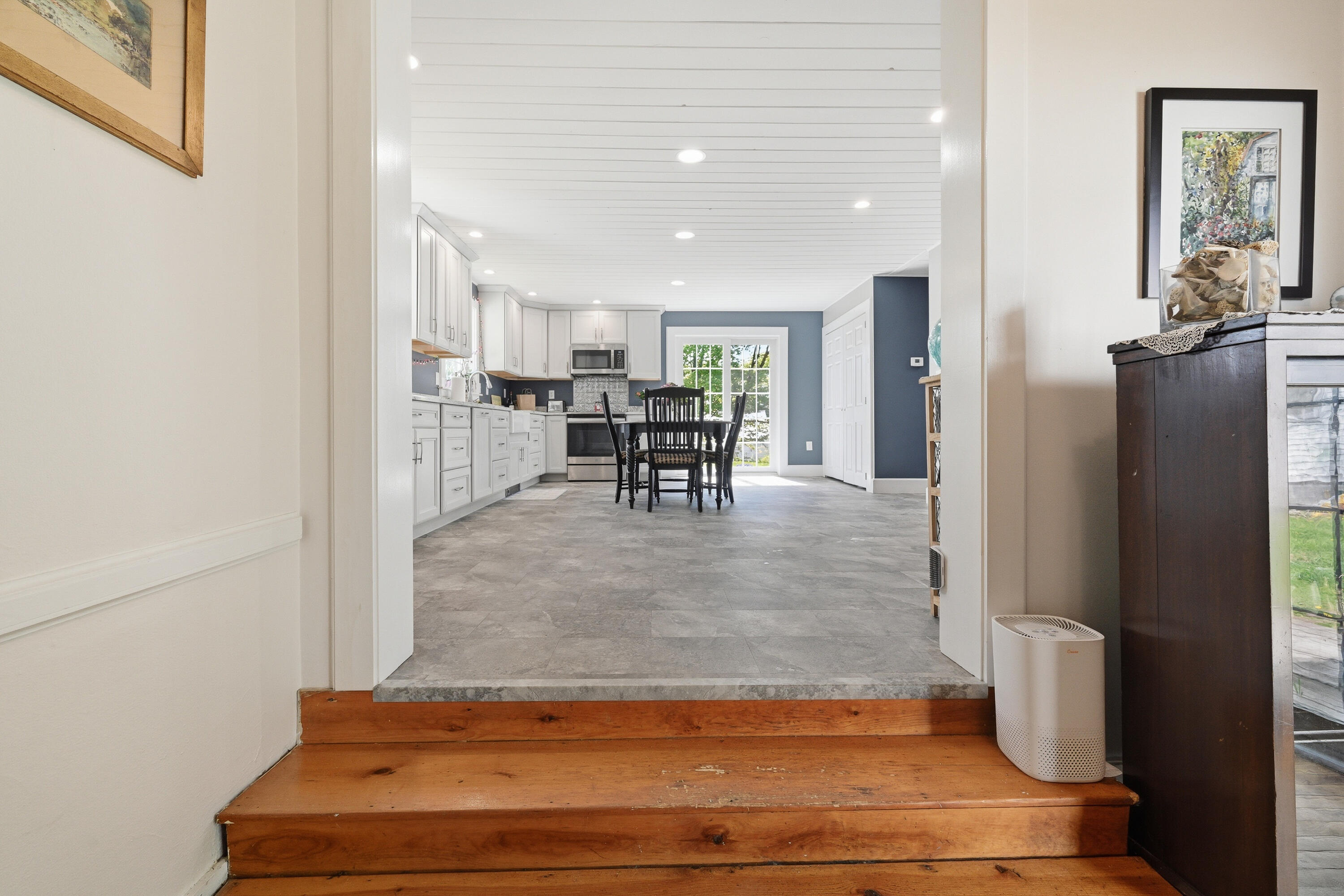 125 Megquier Hill Road Poland, ME 04274 - Photo 31 of 41