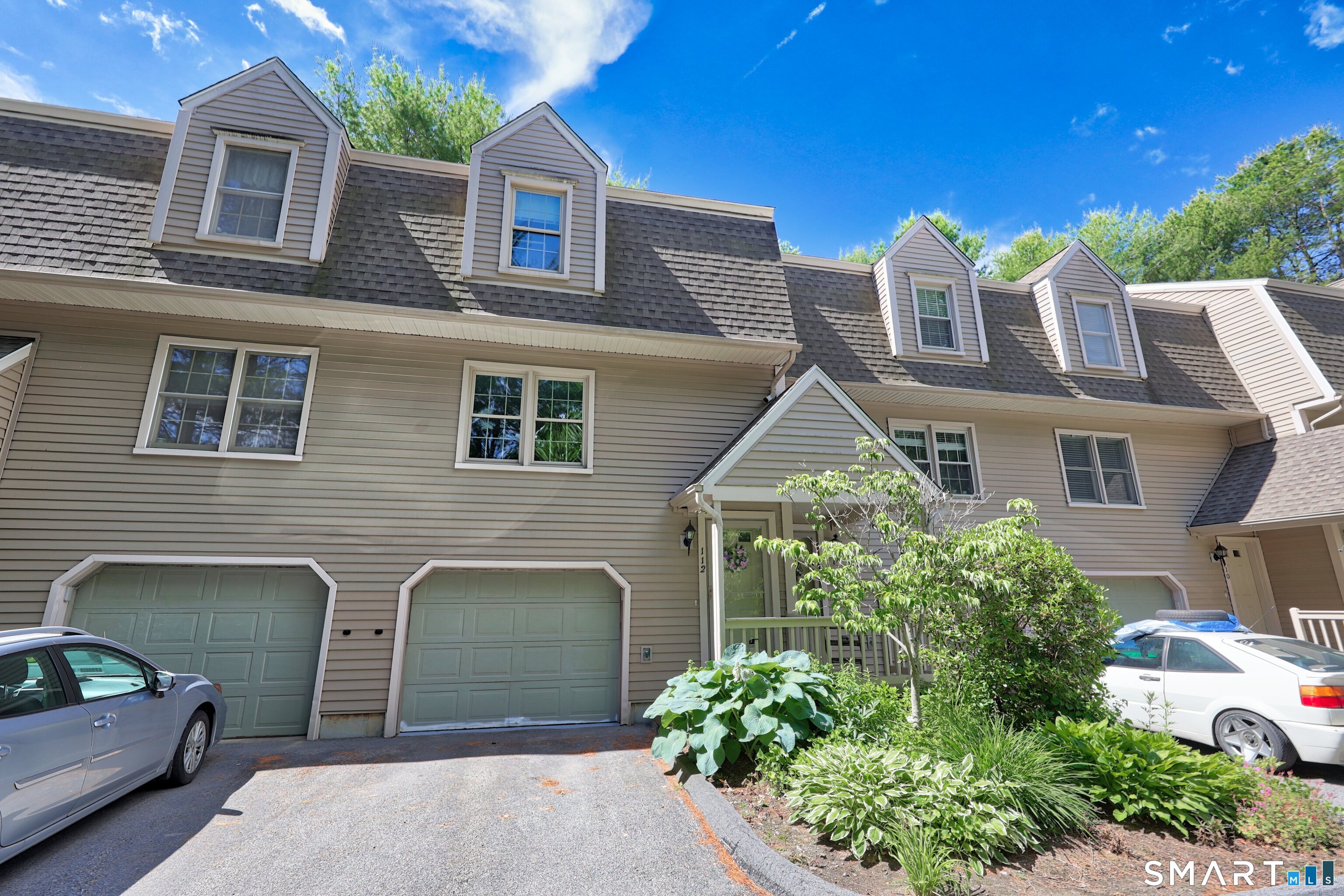 1229 Winsted Road, Unit 112 Torrington, CT 06790 - Photo 29 of 30